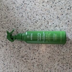 Aveda Be Curly Advanced Primer